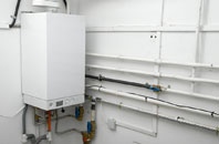 Noranside boiler installers