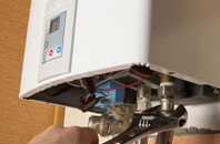 free Noranside boiler install quotes